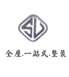 聊城阳谷县顺利装修公司